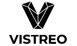 Vistreo